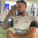 Paulo Alexandre - @paulloo.ferreira - Instagram