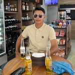 Paulo Júnior 🇺🇲🇧🇷 - @paulloo__junior - Instagram