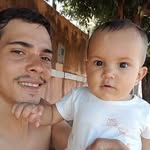 Paulo José - @paulloo404 - Instagram