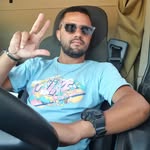 Paulo Júnior - @paulloo.junior - Instagram