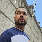 Paulo Oliveira - @paulloosousa - Instagram