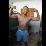 Paulo Oliveira - @paulloooliveira - Instagram