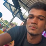 Paulo - @paulloo.___ - Instagram