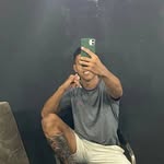 𝓟𝓪𝓾𝓵𝓸 - @paulloobjj - Instagram