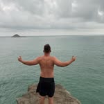 Paulo - @paullooneves - Instagram