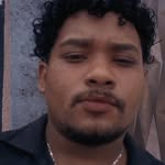 Paulo Roberto Rocha - @paulloorochaa - Instagram