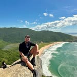 Paulo Sérgio - @paulloo_sp - Instagram
