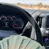 pauloo - @paulo.castilloo - TikTok