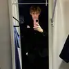 paulooo - @._paulooo_ - TikTok