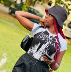 Itz Queenzy Luman Paul - Facebook