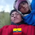 Paul Llaman - Facebook