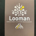 Paul Looman - @loomanpaul - Instagram