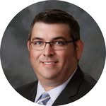 Paul Looman Broker/Associate - @paulloomanhomes - Instagram