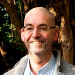 Paul Loomans - @paulloomans_stressontknoping - Instagram