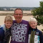Paul Loomans - @paul_loomans - Instagram