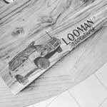 Paul - @paul.looman74 - Instagram