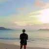 paulooman - @paulooman - TikTok