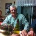 Paul-Andre Loranger - Facebook