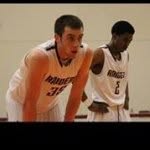 Paul Loranger - @pauljloranger41 - Instagram