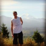 Paul Loranger - @paulaballa41 - Instagram