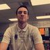 Paul Loranger - Facebook
