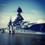 Paul Loranger - @paulloneranger - Instagram