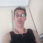 Paul Loranger - @loranger.paul - Instagram