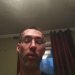 Paul Lorangerr - @paullorangerr - Instagram