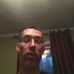 Paul Lorangerr - Facebook