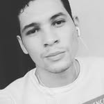 Paullo o Salles - @paullo_ranger_branco - Instagram