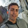 Pauloranger - @pauloranger.2 - TikTok
