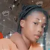 💜💜daph pretty girl💜💜🍓 - @pauleloree - TikTok