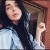 Laura Paul - Facebook