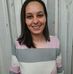 Laura Paul - Facebook