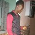 Leroy Lobga Paul - Facebook