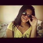 Paul Loree - @paulloree - Instagram
