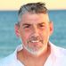 Paul Loree - Facebook
