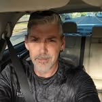 Paul Loree - @ther.ealpan - Instagram