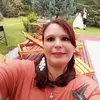 Paula Loree - @paulaloree - TikTok