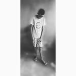 Paullo Wernneck TL - @paullo_reef - Instagram