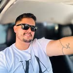 Paulo Reis - @paullo_reeis - Instagram