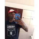 Paulo Renan - @paullo_reenan - Instagram