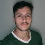 Paulo Renato - @paulloreenato - Instagram