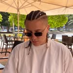Pauu - @paulloreens - Instagram