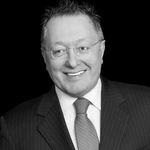 Dr. Z. Paul Lorenc | MD FACS - @drzpaullorenc - Instagram