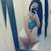 Loren Paul - Facebook