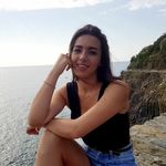 Lorena Paul - @lorenapaul4_ - Instagram