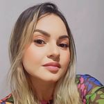 lorena paula - @lorenapaula9 - Instagram