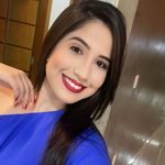Lorena Paula - @lorena_.paula - Instagram