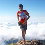 Pau LLorens Caellas ◪ - @paullorens7 - Instagram